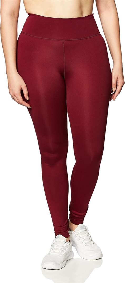 Nike Women's Power Sculpt Victory Training Tights 